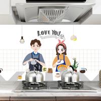 uploads/erp/collection/images/Home Garden/JingTing/XU0633192/img_b/XU0633192_img_b_3